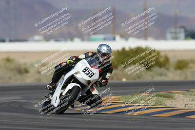 media/Apr-13-2024-SoCal Trackdays (Sat) [[f1617382bd]]/3-Turn 4 (1010am)/